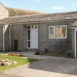 the-bungalow-kettlewell.yorkshirehotels.net/