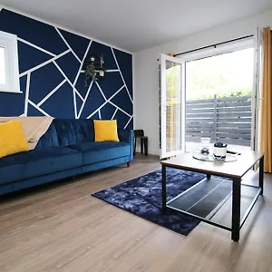 cardiff-city-centre-cardiff.cardiffhotelswales.com/